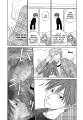 No color_160